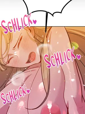 Dirty Rich Secrets／The Secret Affairs of the 3rd Generation Chaebol ch.1-63 [END]_035066