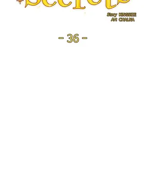 Dirty Rich Secrets／The Secret Affairs of the 3rd Generation Chaebol ch.1-63 [END]_036006