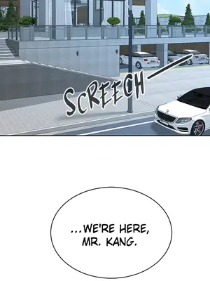 Dirty Rich Secrets／The Secret Affairs of the 3rd Generation Chaebol ch.1-63 [END]_036007