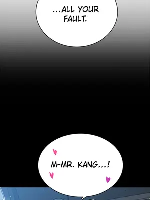 Dirty Rich Secrets／The Secret Affairs of the 3rd Generation Chaebol ch.1-63 [END]_036010