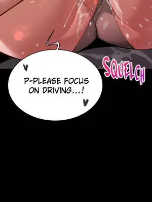 Dirty Rich Secrets／The Secret Affairs of the 3rd Generation Chaebol ch.1-63 [END]_036011