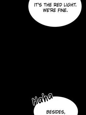 Dirty Rich Secrets／The Secret Affairs of the 3rd Generation Chaebol ch.1-63 [END]_036013