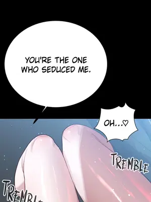 Dirty Rich Secrets／The Secret Affairs of the 3rd Generation Chaebol ch.1-63 [END]_036015