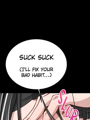 Dirty Rich Secrets／The Secret Affairs of the 3rd Generation Chaebol ch.1-63 [END]_036019