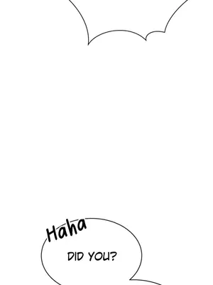 Dirty Rich Secrets／The Secret Affairs of the 3rd Generation Chaebol ch.1-63 [END]_036024