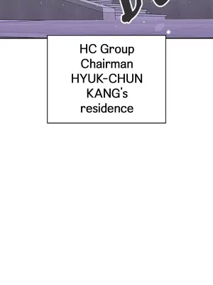 Dirty Rich Secrets／The Secret Affairs of the 3rd Generation Chaebol ch.1-63 [END]_036026