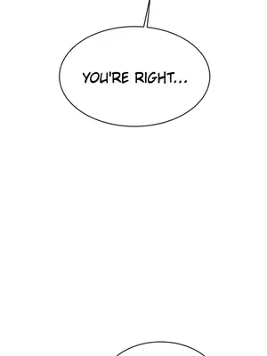 Dirty Rich Secrets／The Secret Affairs of the 3rd Generation Chaebol ch.1-63 [END]_036029