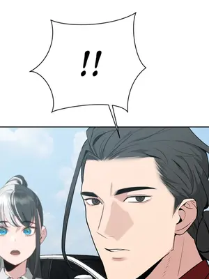 Dirty Rich Secrets／The Secret Affairs of the 3rd Generation Chaebol ch.1-63 [END]_036030