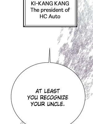 Dirty Rich Secrets／The Secret Affairs of the 3rd Generation Chaebol ch.1-63 [END]_036034