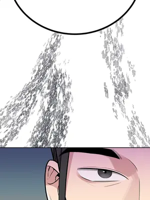 Dirty Rich Secrets／The Secret Affairs of the 3rd Generation Chaebol ch.1-63 [END]_036035