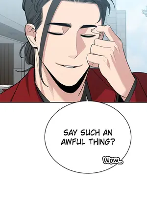 Dirty Rich Secrets／The Secret Affairs of the 3rd Generation Chaebol ch.1-63 [END]_036037