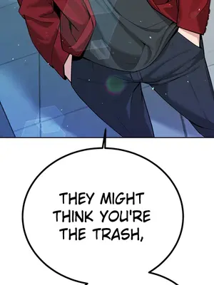 Dirty Rich Secrets／The Secret Affairs of the 3rd Generation Chaebol ch.1-63 [END]_036038