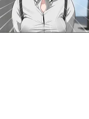 Dirty Rich Secrets／The Secret Affairs of the 3rd Generation Chaebol ch.1-63 [END]_036039