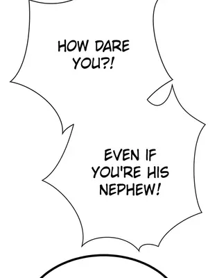 Dirty Rich Secrets／The Secret Affairs of the 3rd Generation Chaebol ch.1-63 [END]_036040