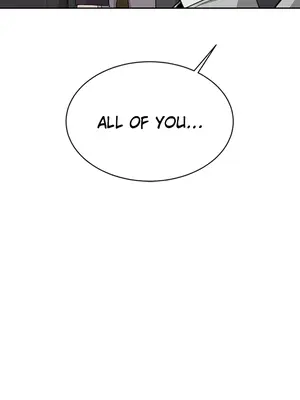 Dirty Rich Secrets／The Secret Affairs of the 3rd Generation Chaebol ch.1-63 [END]_036041