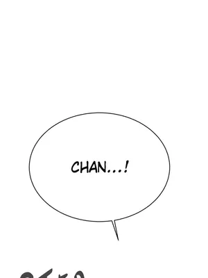 Dirty Rich Secrets／The Secret Affairs of the 3rd Generation Chaebol ch.1-63 [END]_036044