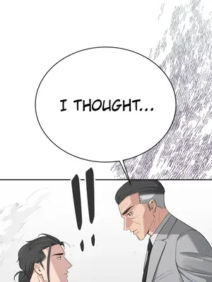 Dirty Rich Secrets／The Secret Affairs of the 3rd Generation Chaebol ch.1-63 [END]_036045