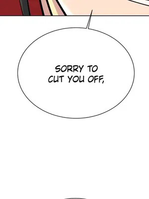 Dirty Rich Secrets／The Secret Affairs of the 3rd Generation Chaebol ch.1-63 [END]_036048