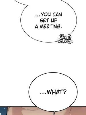 Dirty Rich Secrets／The Secret Affairs of the 3rd Generation Chaebol ch.1-63 [END]_036049