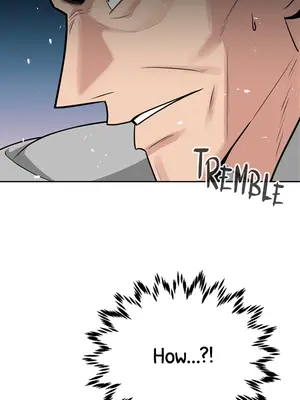 Dirty Rich Secrets／The Secret Affairs of the 3rd Generation Chaebol ch.1-63 [END]_036053