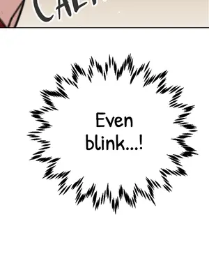 Dirty Rich Secrets／The Secret Affairs of the 3rd Generation Chaebol ch.1-63 [END]_036054