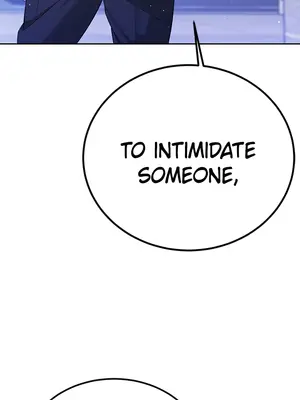 Dirty Rich Secrets／The Secret Affairs of the 3rd Generation Chaebol ch.1-63 [END]_036061