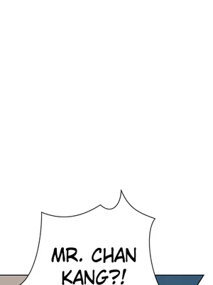 Dirty Rich Secrets／The Secret Affairs of the 3rd Generation Chaebol ch.1-63 [END]_036062