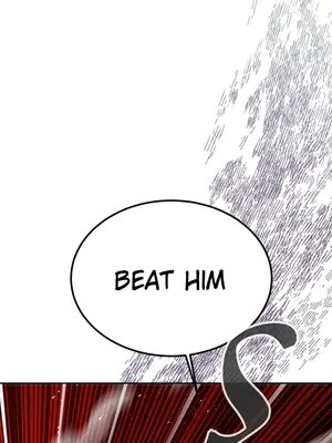 Dirty Rich Secrets／The Secret Affairs of the 3rd Generation Chaebol ch.1-63 [END]_036063