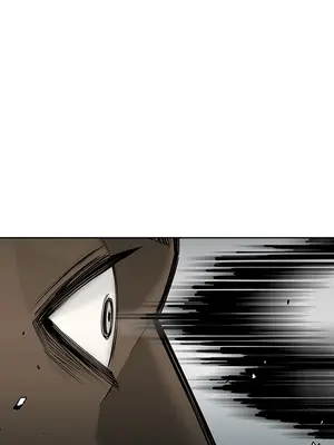 Dirty Rich Secrets／The Secret Affairs of the 3rd Generation Chaebol ch.1-63 [END]_036065