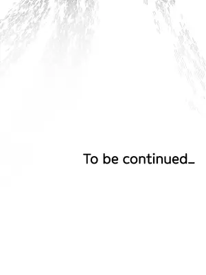 Dirty Rich Secrets／The Secret Affairs of the 3rd Generation Chaebol ch.1-63 [END]_036070