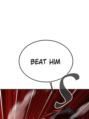 Dirty Rich Secrets／The Secret Affairs of the 3rd Generation Chaebol ch.1-63 [END]_037002