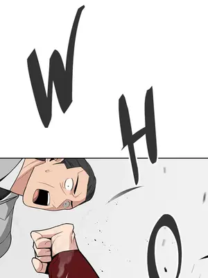 Dirty Rich Secrets／The Secret Affairs of the 3rd Generation Chaebol ch.1-63 [END]_037003