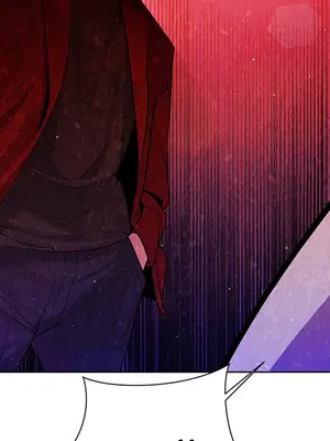 Dirty Rich Secrets／The Secret Affairs of the 3rd Generation Chaebol ch.1-63 [END]_037005