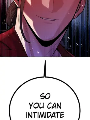 Dirty Rich Secrets／The Secret Affairs of the 3rd Generation Chaebol ch.1-63 [END]_037006