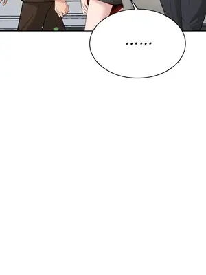 Dirty Rich Secrets／The Secret Affairs of the 3rd Generation Chaebol ch.1-63 [END]_037008