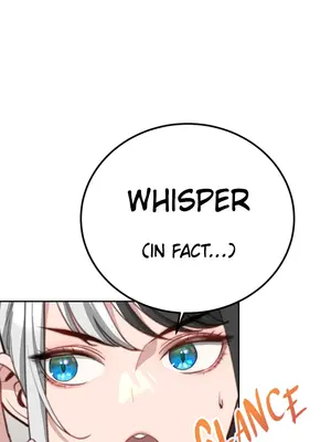 Dirty Rich Secrets／The Secret Affairs of the 3rd Generation Chaebol ch.1-63 [END]_037014