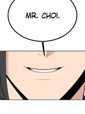 Dirty Rich Secrets／The Secret Affairs of the 3rd Generation Chaebol ch.1-63 [END]_037018