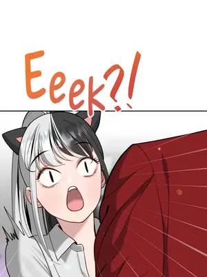 Dirty Rich Secrets／The Secret Affairs of the 3rd Generation Chaebol ch.1-63 [END]_037021