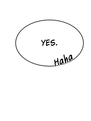 Dirty Rich Secrets／The Secret Affairs of the 3rd Generation Chaebol ch.1-63 [END]_037022