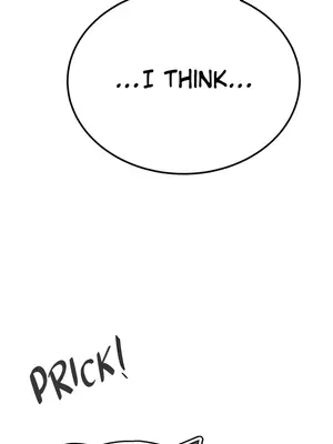 Dirty Rich Secrets／The Secret Affairs of the 3rd Generation Chaebol ch.1-63 [END]_037026