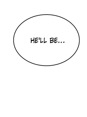 Dirty Rich Secrets／The Secret Affairs of the 3rd Generation Chaebol ch.1-63 [END]_037027