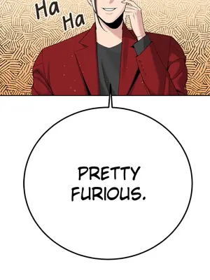 Dirty Rich Secrets／The Secret Affairs of the 3rd Generation Chaebol ch.1-63 [END]_037028