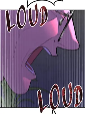 Dirty Rich Secrets／The Secret Affairs of the 3rd Generation Chaebol ch.1-63 [END]_037030