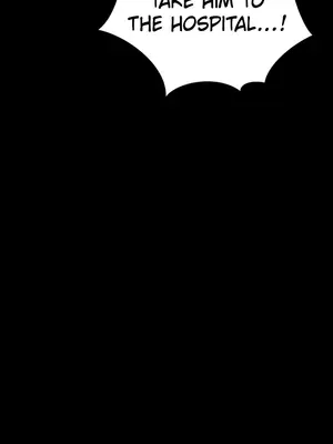 Dirty Rich Secrets／The Secret Affairs of the 3rd Generation Chaebol ch.1-63 [END]_037034