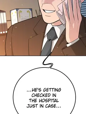 Dirty Rich Secrets／The Secret Affairs of the 3rd Generation Chaebol ch.1-63 [END]_037036