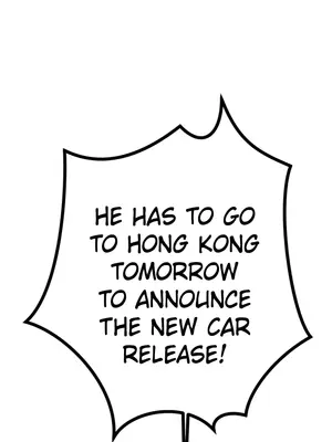 Dirty Rich Secrets／The Secret Affairs of the 3rd Generation Chaebol ch.1-63 [END]_037038