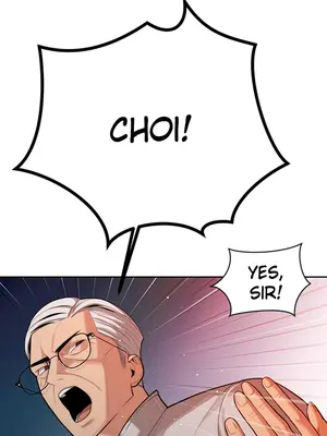 Dirty Rich Secrets／The Secret Affairs of the 3rd Generation Chaebol ch.1-63 [END]_037041