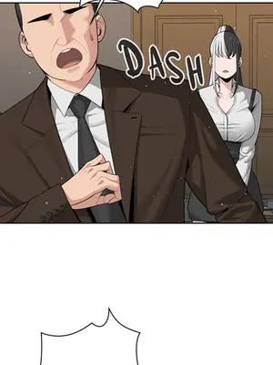 Dirty Rich Secrets／The Secret Affairs of the 3rd Generation Chaebol ch.1-63 [END]_037042