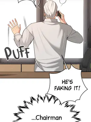 Dirty Rich Secrets／The Secret Affairs of the 3rd Generation Chaebol ch.1-63 [END]_037045