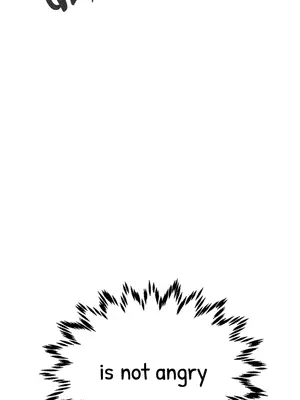 Dirty Rich Secrets／The Secret Affairs of the 3rd Generation Chaebol ch.1-63 [END]_037046